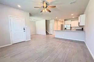 4808 Sparkling Pathway, Haltom City, TX 76117 - Photo 4