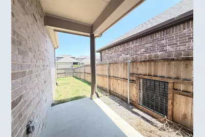 4808 Sparkling Pathway, Haltom City, TX 76117 - Photo 26