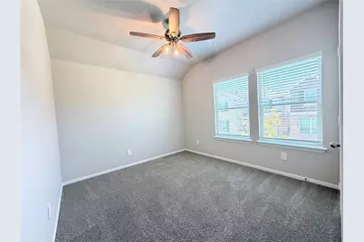 4808 Sparkling Pathway, Haltom City, TX 76117 - Photo 24