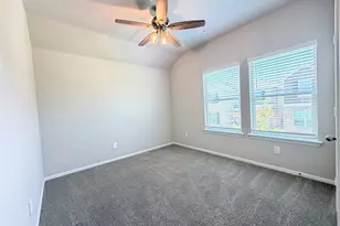 4808 Sparkling Pathway, Haltom City, TX 76117 - Photo 24