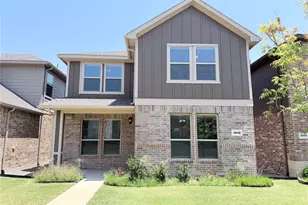 4808 Sparkling Pathway, Haltom City, TX 76117 - Photo 2