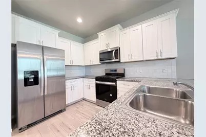 4808 Sparkling Pathway, Haltom City, TX 76117 - Photo 8
