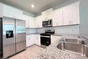 4808 Sparkling Pathway, Haltom City, TX 76117 - Photo 8