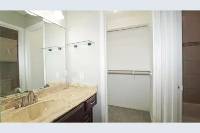 7113 Ridgeview Drive, Rowlett, TX 75089 - Photo 18