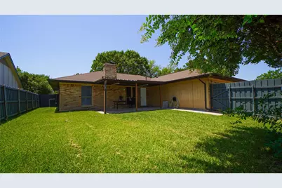 7113 Ridgeview Drive, Rowlett, TX 75089 - Photo 26
