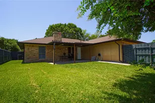 7113 Ridgeview Dr, Rowlett, TX 75089 - Photo 26