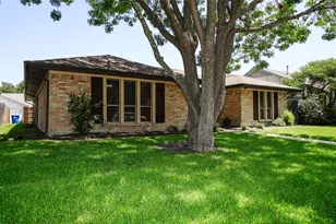 7113 Ridgeview Dr, Rowlett, TX 75089 - Photo 2