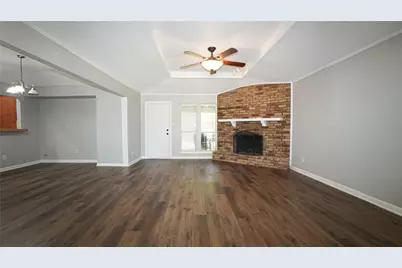 7113 Ridgeview Drive, Rowlett, TX 75089 - Photo 6