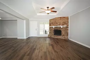 7113 Ridgeview Dr, Rowlett, TX 75089 - Photo 6