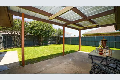 7113 Ridgeview Drive, Rowlett, TX 75089 - Photo 24