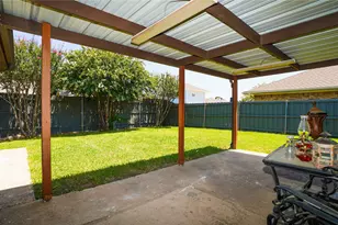 7113 Ridgeview Dr, Rowlett, TX 75089 - Photo 24