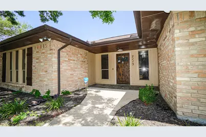 7113 Ridgeview Drive, Rowlett, TX 75089 - Photo 4