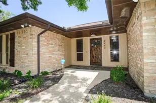 7113 Ridgeview Dr, Rowlett, TX 75089 - Photo 4