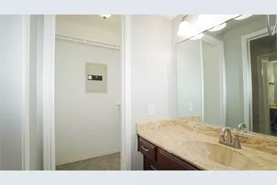 7113 Ridgeview Drive, Rowlett, TX 75089 - Photo 16
