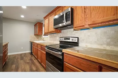 7113 Ridgeview Drive, Rowlett, TX 75089 - Photo 12