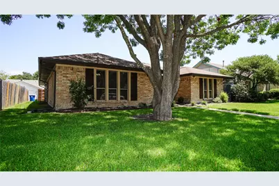 7113 Ridgeview Drive, Rowlett, TX 75089 - Photo 2