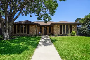 7113 Ridgeview Dr, Rowlett, TX 75089 - Photo 1