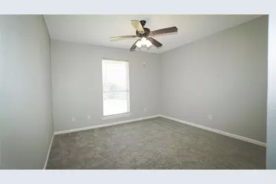 7113 Ridgeview Drive, Rowlett, TX 75089 - Photo 22
