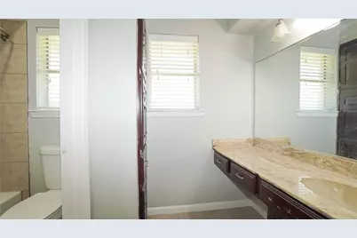 7113 Ridgeview Drive, Rowlett, TX 75089 - Photo 20