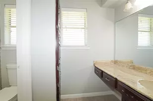 7113 Ridgeview Dr, Rowlett, TX 75089 - Photo 20