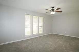 7113 Ridgeview Dr, Rowlett, TX 75089 - Photo 14