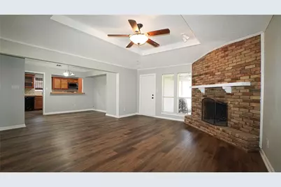 7113 Ridgeview Drive, Rowlett, TX 75089 - Photo 8