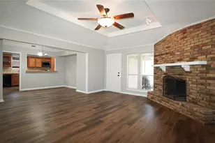 7113 Ridgeview Dr, Rowlett, TX 75089 - Photo 8