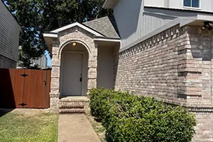 5115 Wedgewood Dr, Garland, TX 75043 - Photo 1