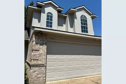 5115 Wedgewood Drive, Garland, TX 75043 - Photo 2