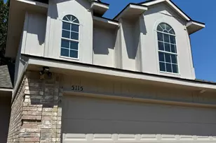 5115 Wedgewood Dr, Garland, TX 75043 - Photo 2