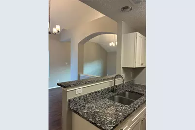 5115 Wedgewood Drive, Garland, TX 75043 - Photo 12