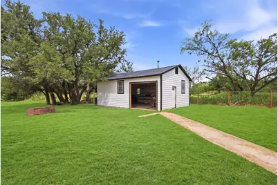 3239 Fm 2256, Mineral Wells, TX 76067 - Photo 28