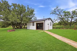 3239 FM2256, Mineral Wells, TX 76067 - Photo 28