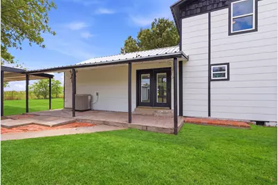 3239 Fm 2256, Mineral Wells, TX 76067 - Photo 26