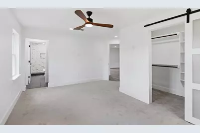 3239 Fm 2256, Mineral Wells, TX 76067 - Photo 20