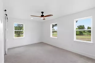 3239 FM2256, Mineral Wells, TX 76067 - Photo 18