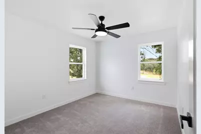 3239 Fm 2256, Mineral Wells, TX 76067 - Photo 24