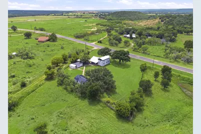 3239 Fm 2256, Mineral Wells, TX 76067 - Photo 30