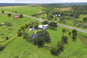 3239 FM2256, Mineral Wells, TX 76067 - Photo 30