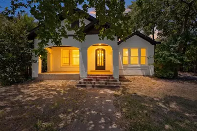 1830 Speedway Street, Greenville, TX 75401 - Photo 2