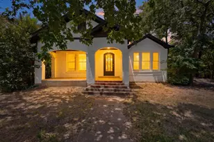 1830 Speedway St, Greenville, TX 75401 - Photo 2