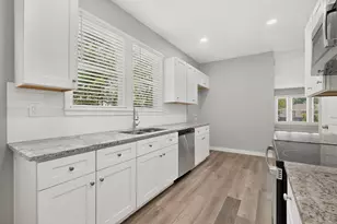 1830 Speedway St, Greenville, TX 75401 - Photo 12