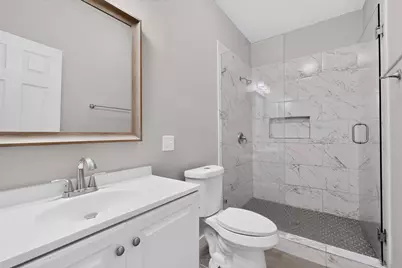 1830 Speedway Street, Greenville, TX 75401 - Photo 22