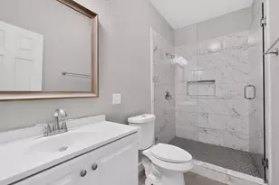 1830 Speedway St, Greenville, TX 75401 - Photo 22