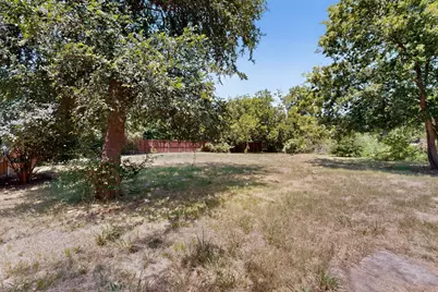 1830 Speedway Street, Greenville, TX 75401 - Photo 34
