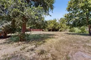 1830 Speedway St, Greenville, TX 75401 - Photo 34