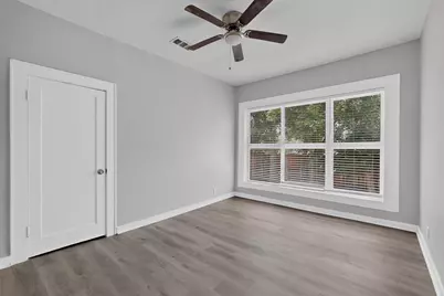 1830 Speedway Street, Greenville, TX 75401 - Photo 18