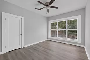 1830 Speedway St, Greenville, TX 75401 - Photo 18
