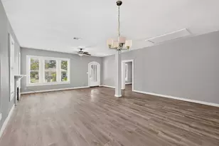 1830 Speedway St, Greenville, TX 75401 - Photo 8