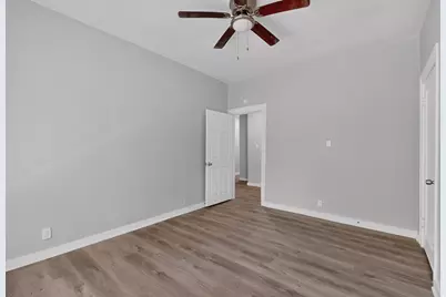 1830 Speedway Street, Greenville, TX 75401 - Photo 20